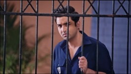 Kyunki Rishton Ke Bhi Roop Badalte Hai - 11th April 2026